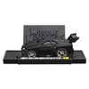 Maisto 1/64 Muscle Machines Series 6-8 / Mini Car, Diecast