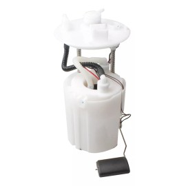 generic Fuel Pump Assembly 31110-1r000 31110-1r200 E10814m Fe0731-12