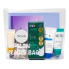 K- Glow Beauty Bag - Kit 8 Piezas Mini Skincare