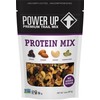 Power Up Protein Packed Trail Mix – Almonds, Cashews, Raisins