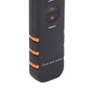 Visual Fault Locator 30KM VFL Support FC SC ST Interface