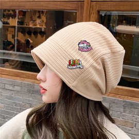 Cartoon Book Brooch Set English Book Series Cute Enamel Lapel Pins Sets Cartoon Plant Flower Brooch Pin Badge for Clothing Bag Backpack Jacket Hat Party Favors Decoration for Teacher Student Jewelry