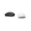 Kensington K50432EU ErgoSoft Wrist Rest Support for Standard Mouse, Home