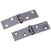 The best Landscape Hinges, GB 20 Mil (2) 2 – 389 