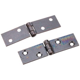 The best Landscape Hinges, GB 20 Mil (2) 2 – 389 