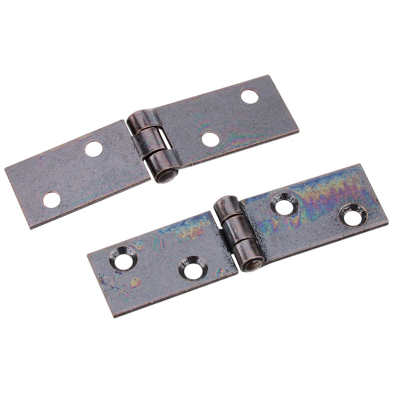 The best Landscape Hinges, GB 20 Mil (2) 2 – 389 