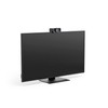 EPOS S6 Webcam 4k Webcam with Microphone for Desktop Web