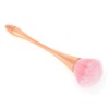 Nail Brushes - Brush Nail Dust Remover Manicure Tool Brush