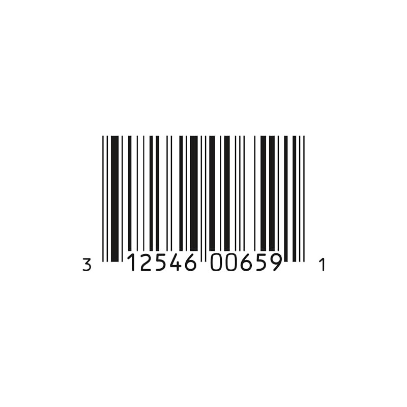 Halls HALLS Minis Watermelon Flavor Sugar Free Cough Drops, 48