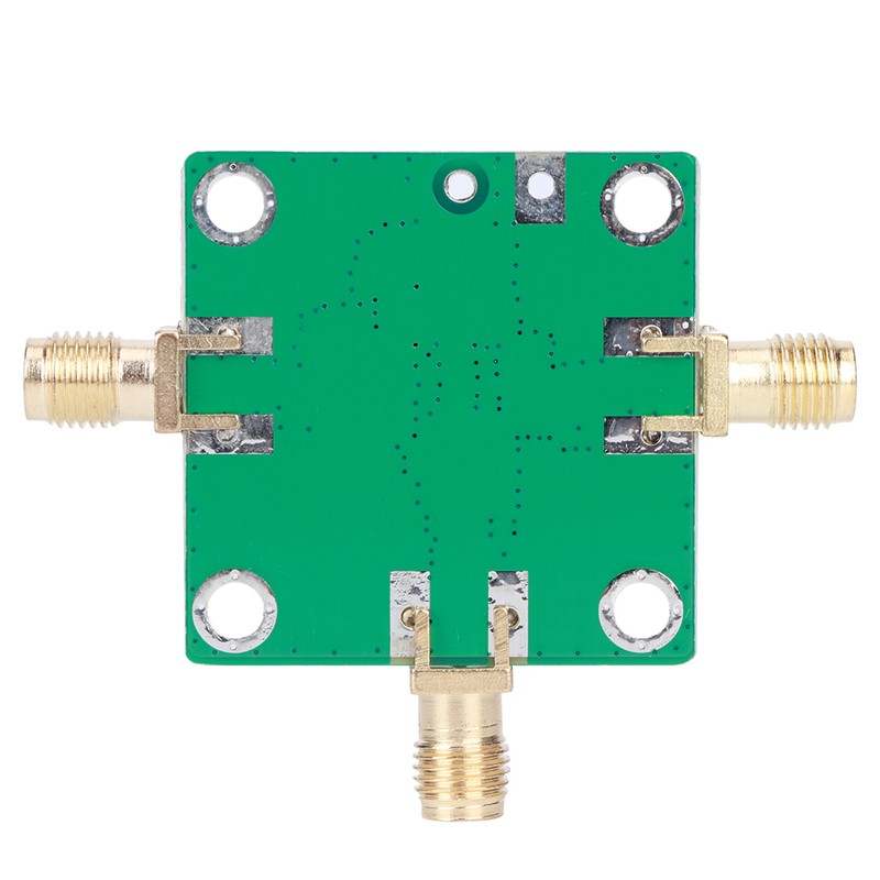 RF Mixer Module AD831 High Frequency Drive Inverter Amplifier Board