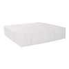 Generic with Cleaning Magic Sponge Eraser Melamine 110 x 70