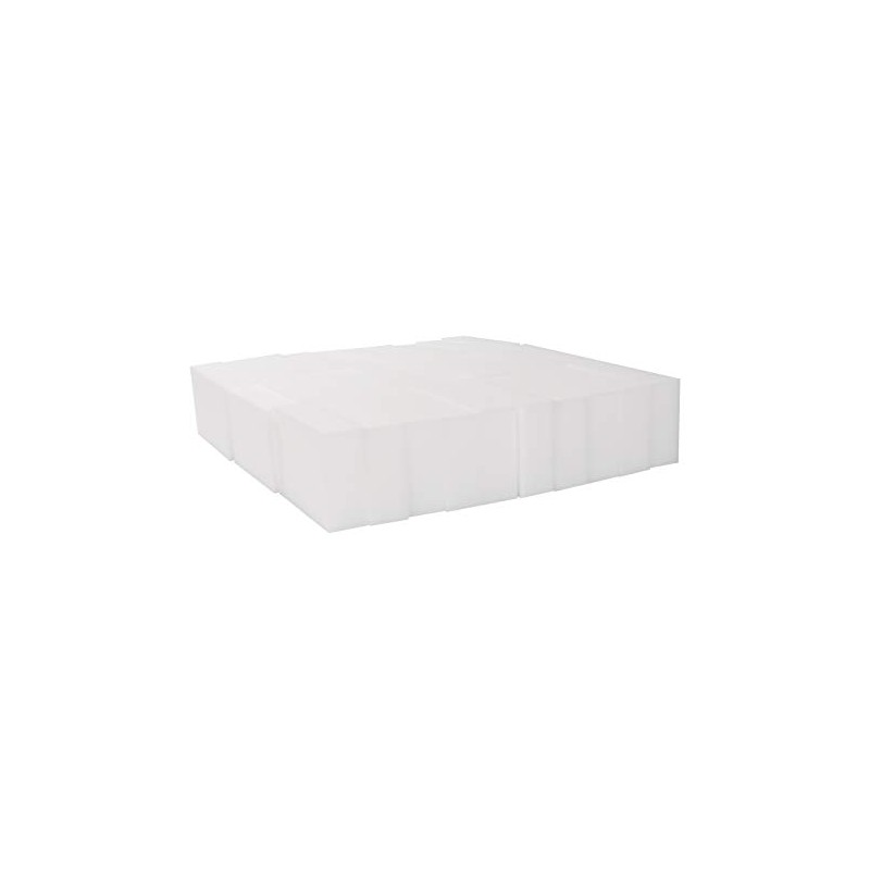 Generic with Cleaning Magic Sponge Eraser Melamine 110 x 70