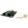 Cytron Dual Channel 10A DC Motor Driver