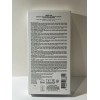 Maison Margiela REPLICA Memory Box discovery Perfume 10 Piece set