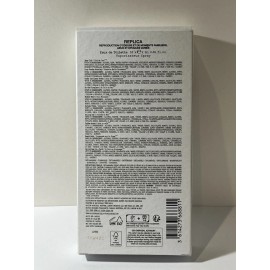 Maison Margiela REPLICA Memory Box discovery Perfume 10 Piece set BRAND NEW