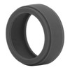 Naroote Smart Ring Protector, Soft Washable Ring Cover Lightweight Odorless