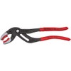 KNIPEX - 81 11 250 Tools - Pipe Gripping Pliers