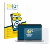 BROTECT Anti-Glare Protective Glass for Apple MacBook Pro M1 13