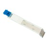 ZAHARA Touchpad Trackpad Trackpad Clickpad Flexible Flex Cable Ribbon FCC