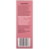 Essano Collagen Boost Serum, 30ml