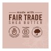 Batido Para Mejorar Los Rizos De Coco, Shea Moisture, 12
