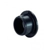 PLASSON 32mm Blanking Plug -7129
