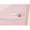 Imabari Towel, Antibacterial, Deodorizing, Face Towel, "NiowanNo" 100% Cotton (13.4