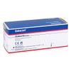 Gelocast Zinc Gel Bandage 10 cm x 7 m Pack