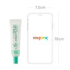 그린티 화이트닝 아이크림, 35g, 1개 Green Tea Whitening Eye Cream,