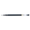 PILOT Pack of 5 Refills for VBALL 7 RT Rollerball