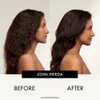 John Frieda Frizz Ease Infinite Smooth Conditioner 500ml
