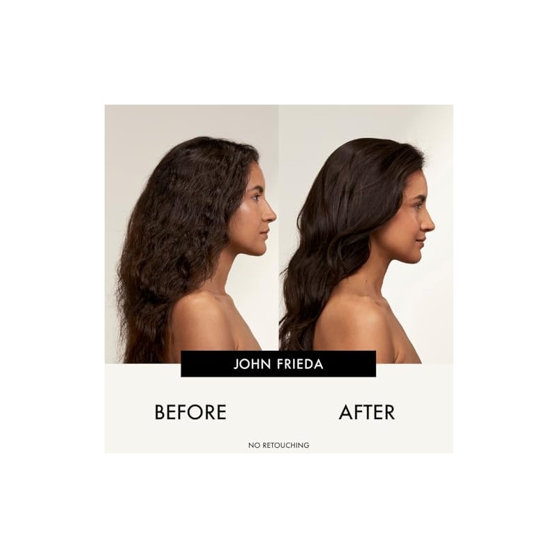 John Frieda Frizz Ease Infinite Smooth Conditioner 500ml