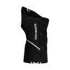 Rehband Wrist Brace Neoprene SBR 5 mm 1 x Wrist