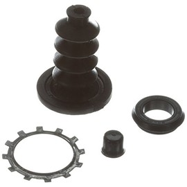 Autofren Seinsa D3189 Clutch Slave Cylinder Repair Kit