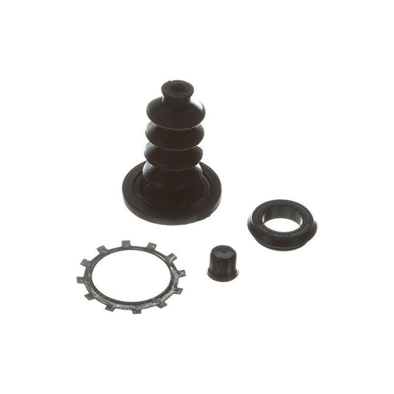 Autofren Seinsa D3189 Clutch Slave Cylinder Repair Kit