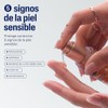 Cetaphil Healthy Renew Sérum Facial para Piel Sensible Antiedad 30
