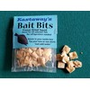 Kastaway's Bait Bits