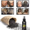Hair Growth Serum for Women & Men - Black Rice