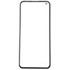 FainWan Front Screen Glass Outer Panel Lens Replacement +OCA Repair