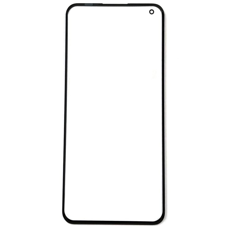 FainWan Front Screen Glass Outer Panel Lens Replacement +OCA Repair