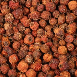 Domestic hawthorn + angelica 600g hawthorn angelica set / 국산 산사+당귀 600g 산사 참당귀 세트