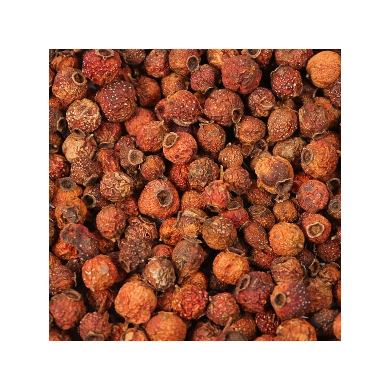 Domestic hawthorn + angelica 600g hawthorn angelica set / 국산