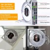가정용 산업용 각도계 경사계 위치계 Home and Industrial Angle Inclinometer