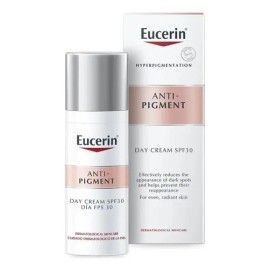 Eucerin Anti Pigment Crema Dia 50ml  Crema Noche 50ml Kit                                                                                             