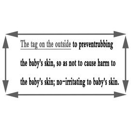 Happy Camper Camping Outdoor Baby Girls/Boys Onesies