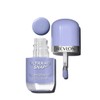 Esmalte para uñas Revlon Ultra HD Snap get real 8