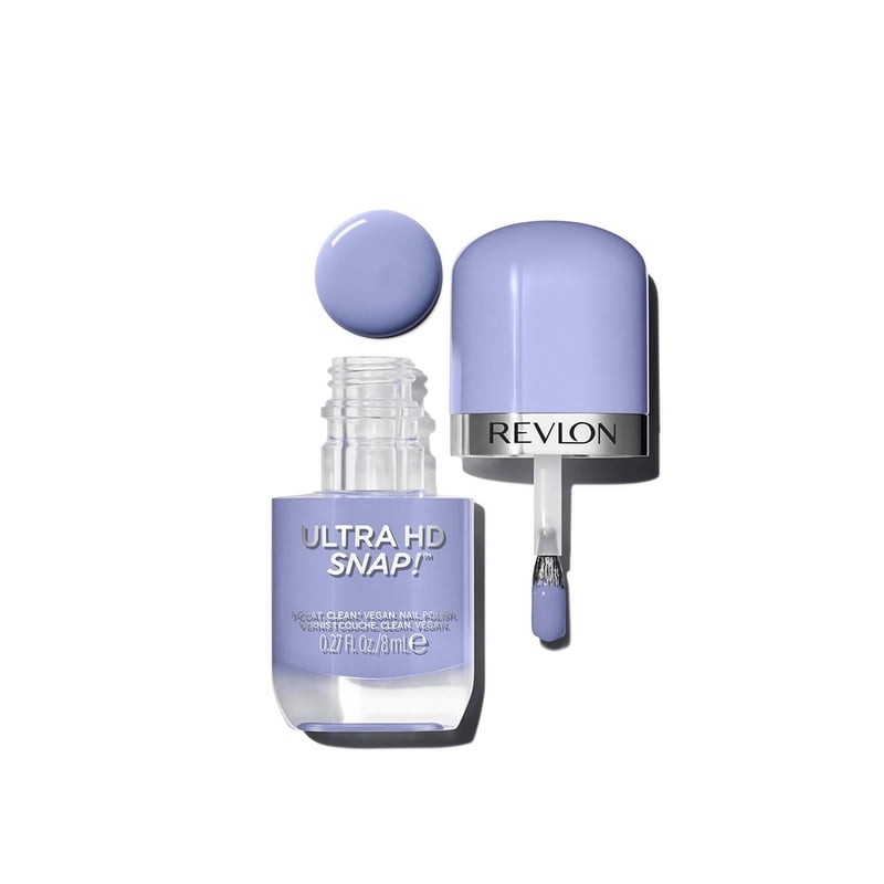 Esmalte para uñas Revlon Ultra HD Snap get real 8