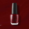 갤러리아 OPI네일락커 P40 - COMO SE LIAMA Galleria OPI Nail