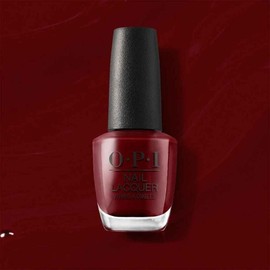 갤러리아 OPI네일락커 P40 - COMO SE LIAMA Galleria OPI Nail Lacquer P40 - COMO SE LIAMA
