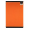 10 Inch Tablet 4GB RAM 64GB ROM Support Calling Fast